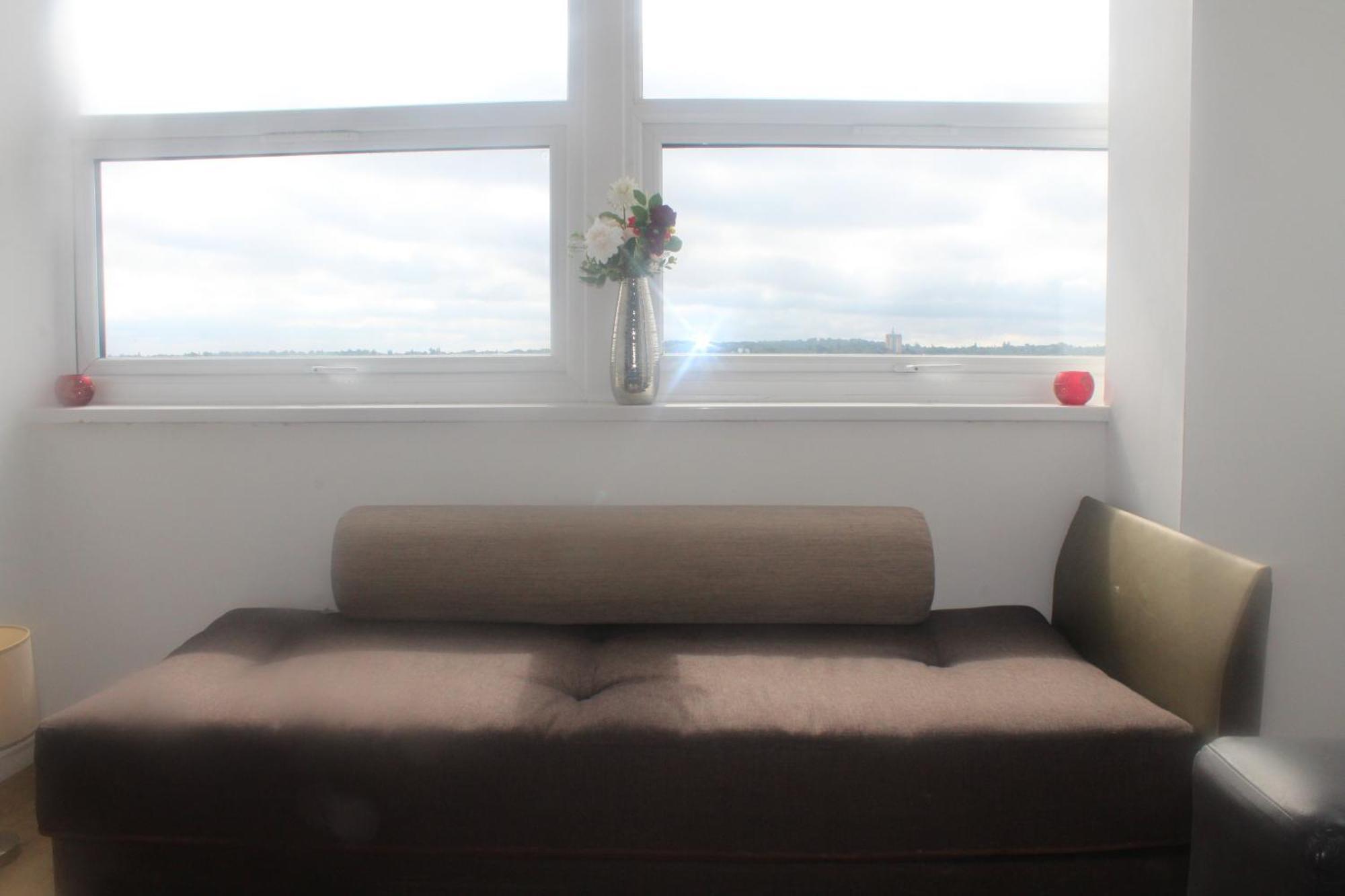 Flat 405 One Bedroom Appartement Birmingham
