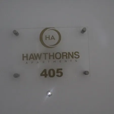 Flat 405 One Bedroom Apartment Birmingham Exterior photo